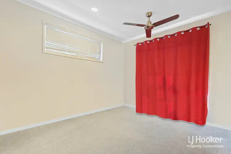 Sixth view of Homely house listing, 48 Kirkcaldy Street, Morayfield QLD 4506