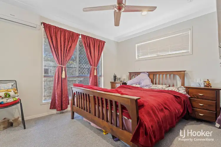Seventh view of Homely house listing, 48 Kirkcaldy Street, Morayfield QLD 4506