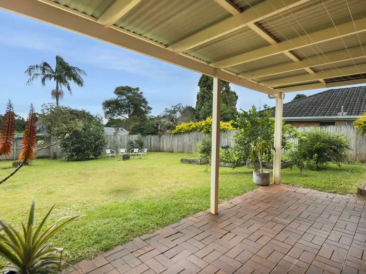 65 Tanamera Drive, Alstonville NSW 2477