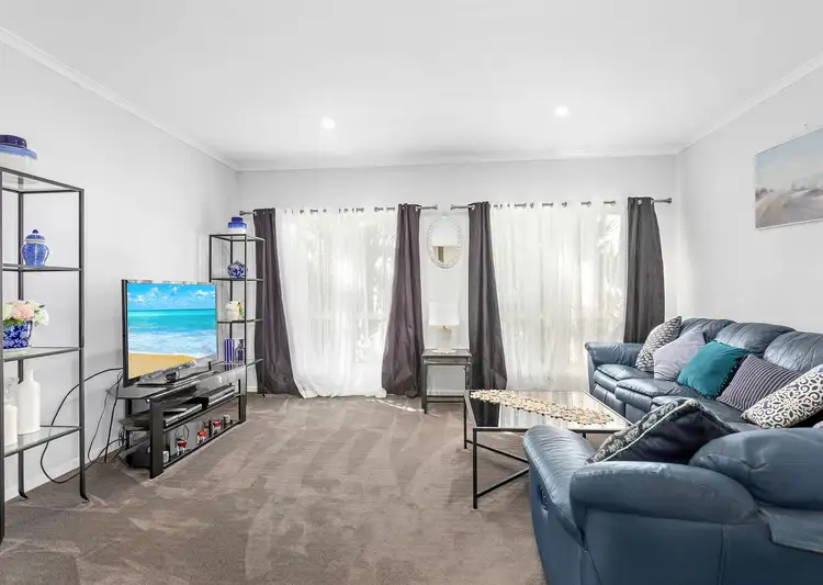 Sixth view of Homely house listing, 5 Barber Close, Tallwoods Village NSW 2430