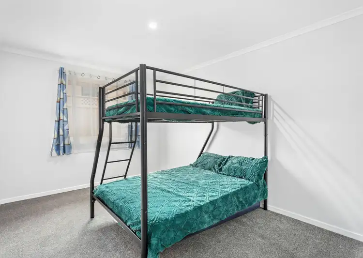 Seventh view of Homely house listing, 5 Barber Close, Tallwoods Village NSW 2430