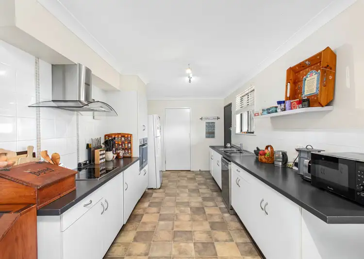Third view of Homely house listing, 44 Lambert Street, Wingham NSW 2429