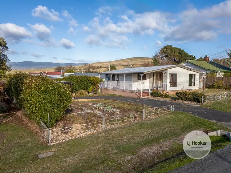 Main view of Homely house listing, 27 Water Street, Ouse TAS 7140