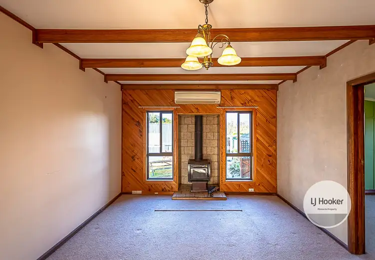 Fourth view of Homely house listing, 27 Water Street, Ouse TAS 7140