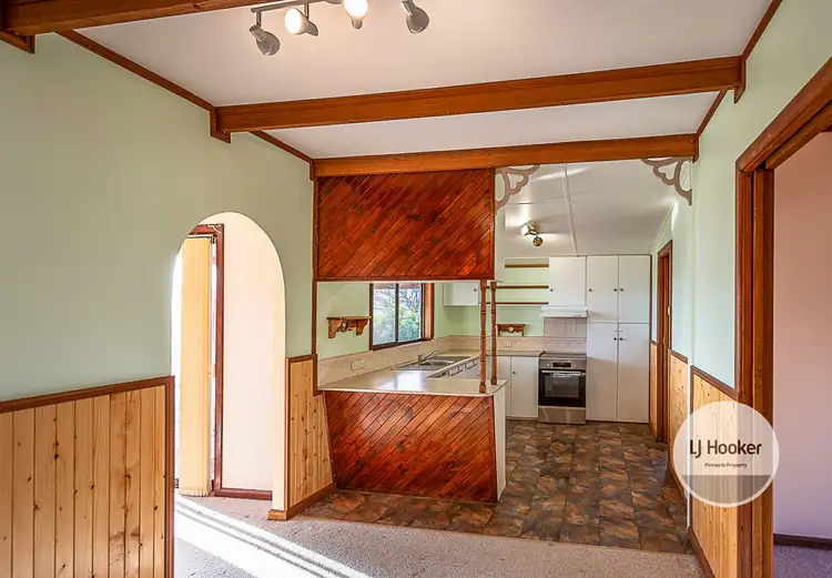 Fifth view of Homely house listing, 27 Water Street, Ouse TAS 7140