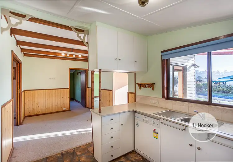 Sixth view of Homely house listing, 27 Water Street, Ouse TAS 7140