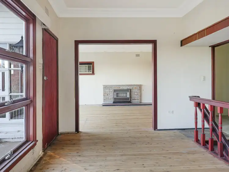 Third view of Homely house listing, 6 Chislehurst Ave, Figtree NSW 2525