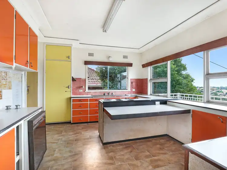 Fifth view of Homely house listing, 6 Chislehurst Ave, Figtree NSW 2525
