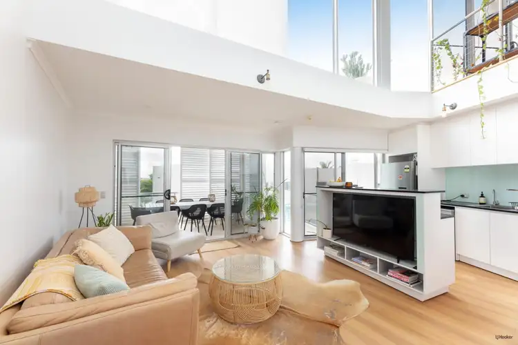 16/479-483 Golden Four Drive, Tugun QLD 4224