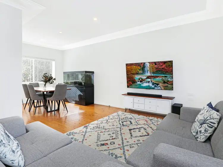 Second view of Homely house listing, 16 Sheppard Street, West Wollongong NSW 2500