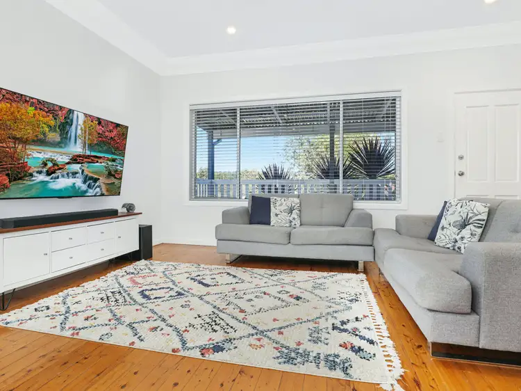 Third view of Homely house listing, 16 Sheppard Street, West Wollongong NSW 2500