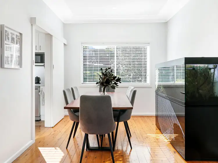 Fourth view of Homely house listing, 16 Sheppard Street, West Wollongong NSW 2500