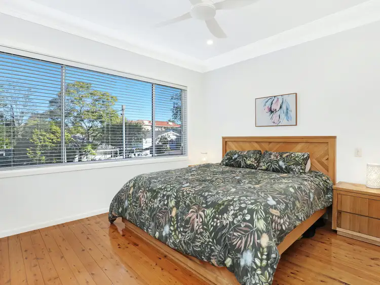 Sixth view of Homely house listing, 16 Sheppard Street, West Wollongong NSW 2500