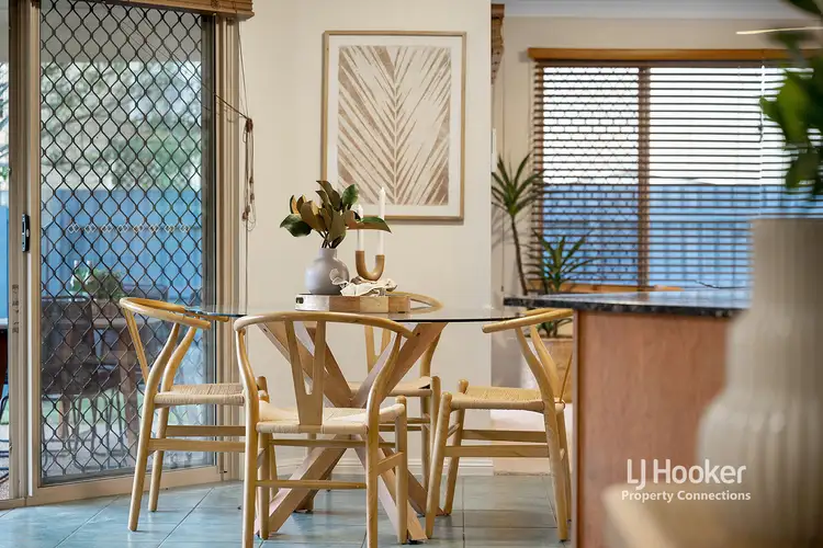 Fifth view of Homely house listing, 23 Bayberry Crescent, Warner QLD 4500