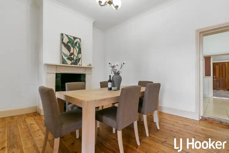 Second view of Homely house listing, 14 Strickland Street, Kapunda SA 5373