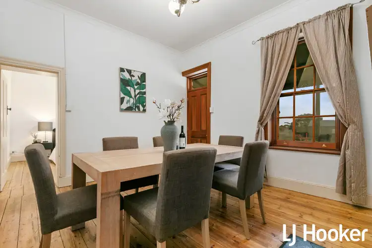 Third view of Homely house listing, 14 Strickland Street, Kapunda SA 5373