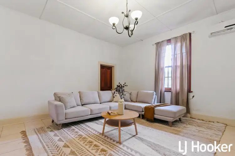 Fifth view of Homely house listing, 14 Strickland Street, Kapunda SA 5373
