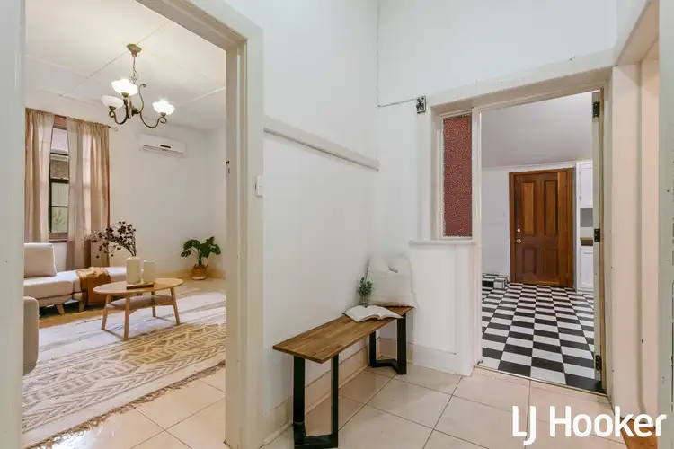 Sixth view of Homely house listing, 14 Strickland Street, Kapunda SA 5373