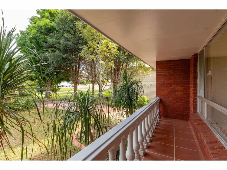 Main view of Homely house listing, 122 The Lakes Way, Forster NSW 2428