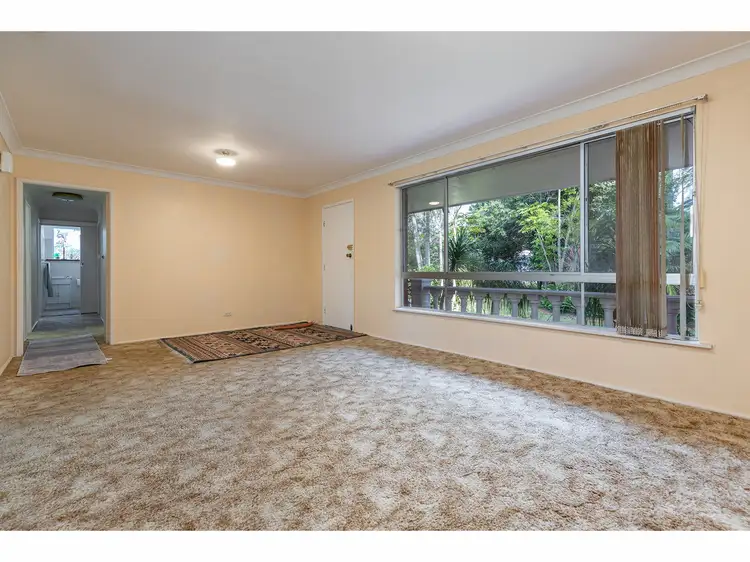 Fourth view of Homely house listing, 122 The Lakes Way, Forster NSW 2428