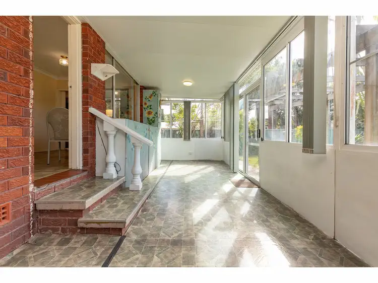 Sixth view of Homely house listing, 122 The Lakes Way, Forster NSW 2428