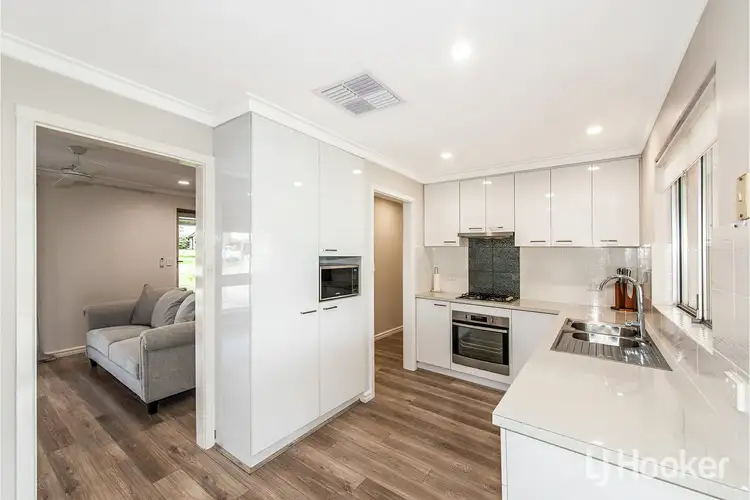 10 Alciston Way, Huntingdale WA 6110