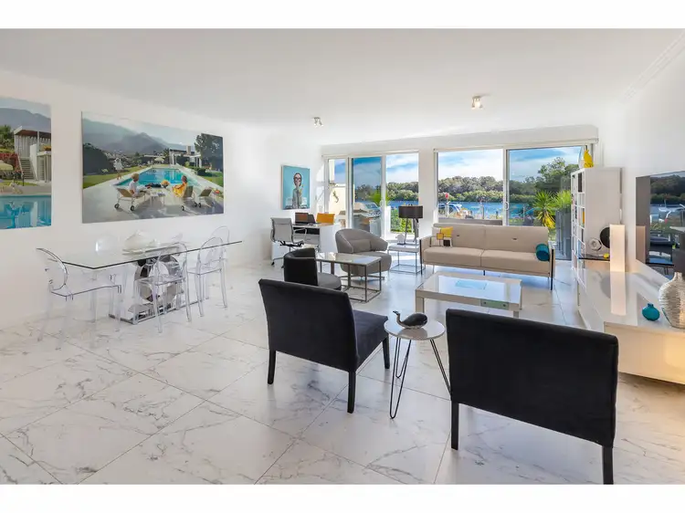 2/142-148 Little Street, Forster NSW 2428