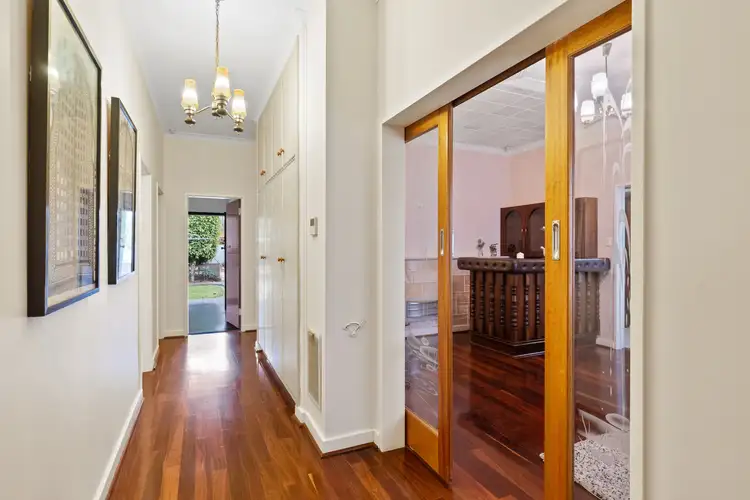 Second view of Homely house listing, 16 Rositano Avenue, Seaton SA 5023