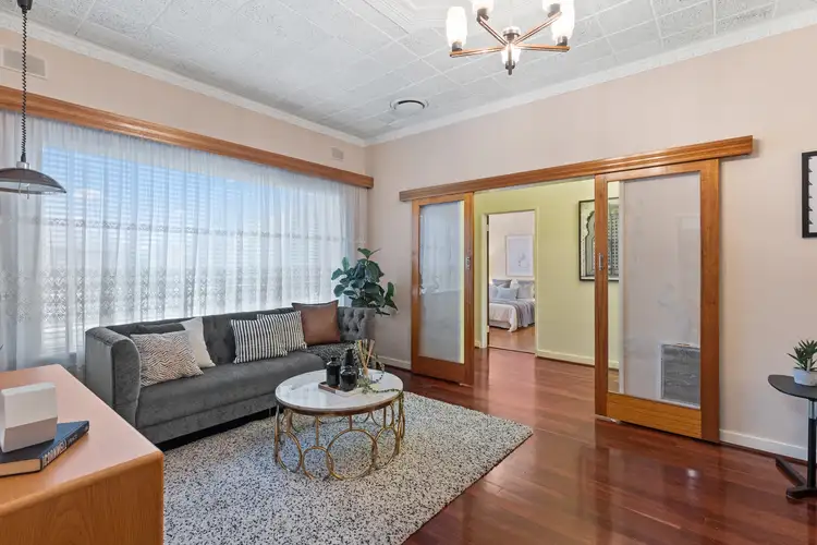 Third view of Homely house listing, 16 Rositano Avenue, Seaton SA 5023