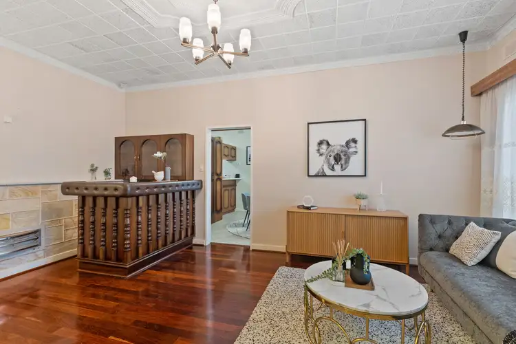 Fourth view of Homely house listing, 16 Rositano Avenue, Seaton SA 5023