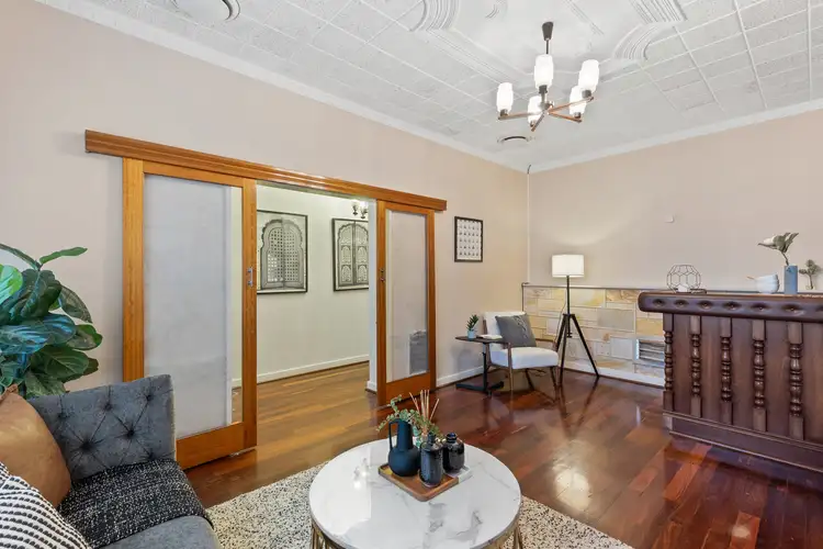 Fifth view of Homely house listing, 16 Rositano Avenue, Seaton SA 5023