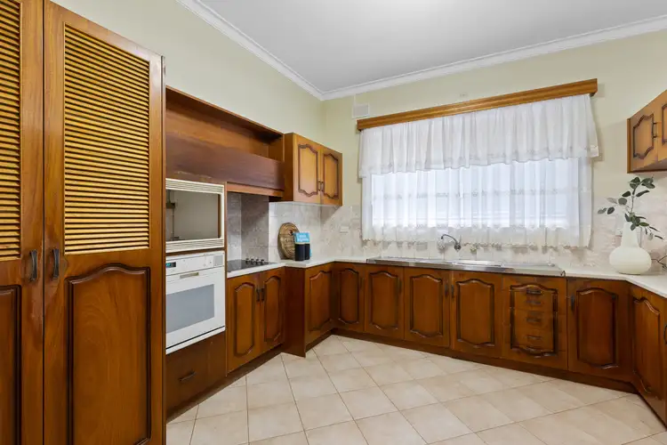 Sixth view of Homely house listing, 16 Rositano Avenue, Seaton SA 5023