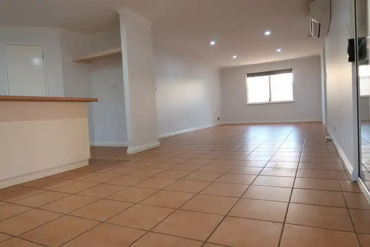 Third view of Homely house listing, 18 Gregory Street, South Hedland WA 6722
