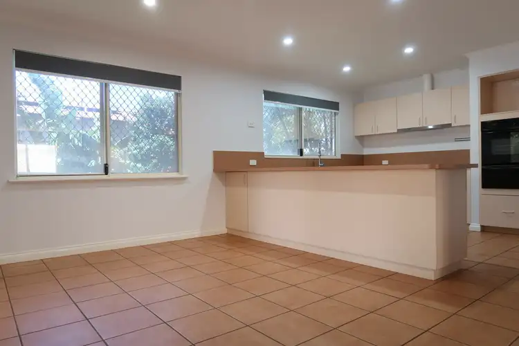 Fourth view of Homely house listing, 18 Gregory Street, South Hedland WA 6722
