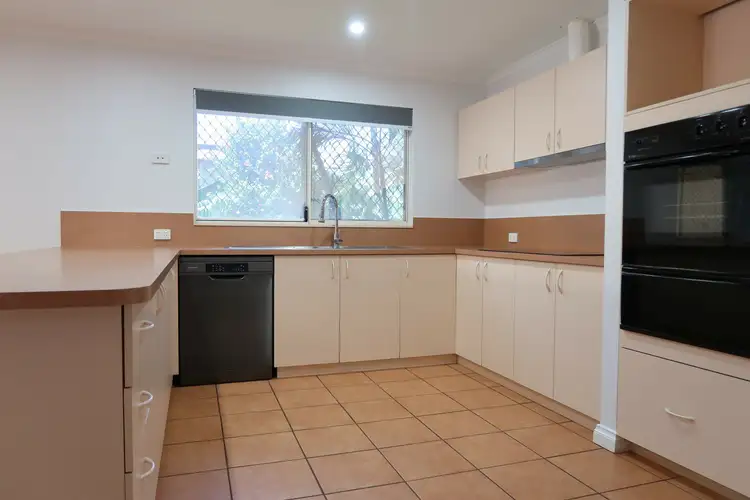 Fifth view of Homely house listing, 18 Gregory Street, South Hedland WA 6722