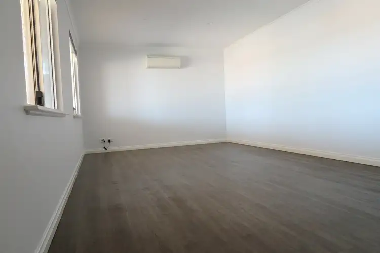 Sixth view of Homely house listing, 18 Gregory Street, South Hedland WA 6722