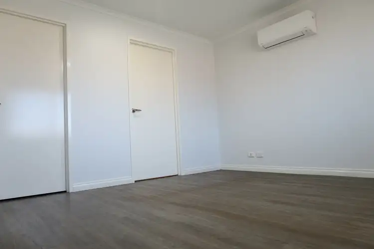 Seventh view of Homely house listing, 18 Gregory Street, South Hedland WA 6722