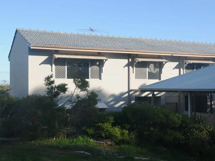 Fourth view of Homely terrace listing, 8/19 Woodley Way, Parmelia WA 6167