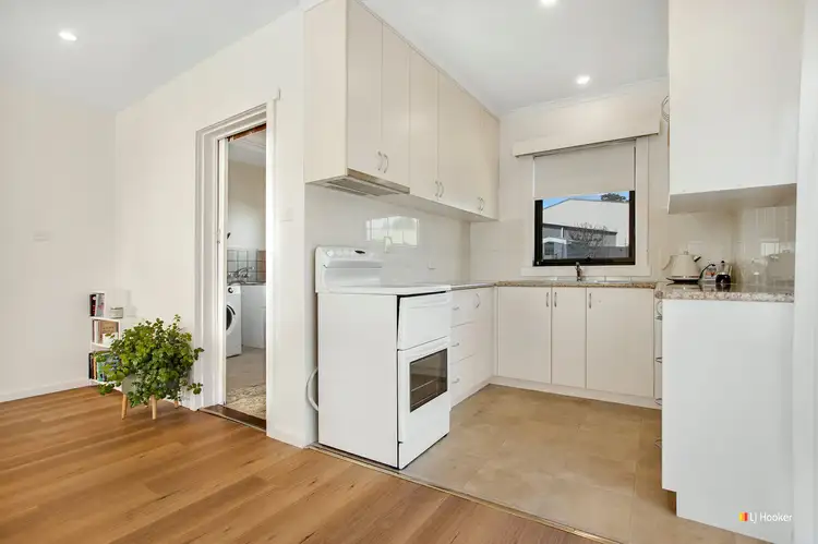 Second view of Homely house listing, 19 Lapthorne Close, Don TAS 7310