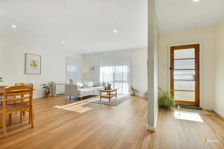 Third view of Homely house listing, 19 Lapthorne Close, Don TAS 7310