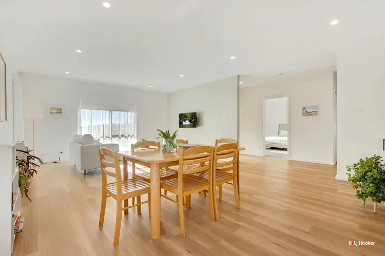 Fourth view of Homely house listing, 19 Lapthorne Close, Don TAS 7310
