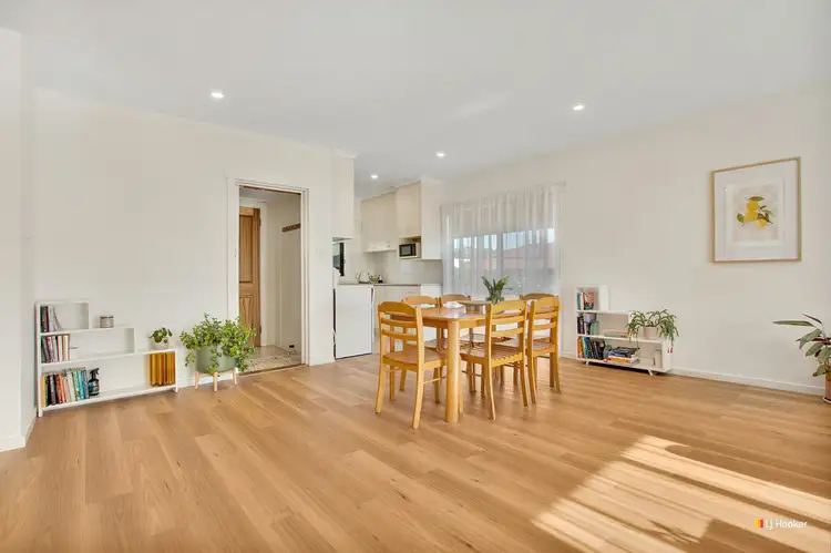 Fifth view of Homely house listing, 19 Lapthorne Close, Don TAS 7310