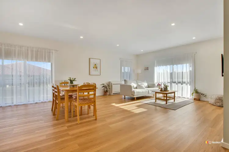 Sixth view of Homely house listing, 19 Lapthorne Close, Don TAS 7310
