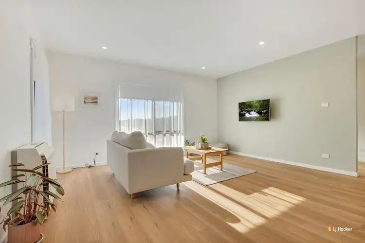 Seventh view of Homely house listing, 19 Lapthorne Close, Don TAS 7310