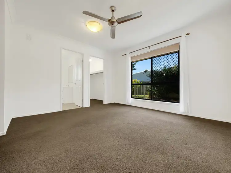 Seventh view of Homely house listing, 1 Cloncurry Court, Tannum Sands QLD 4680