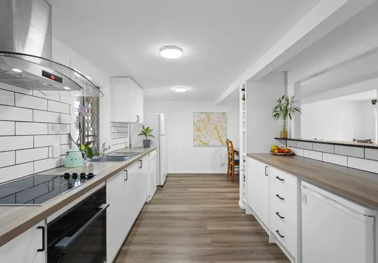 Fourth view of Homely house listing, 13 Edna Street, Salisbury QLD 4107