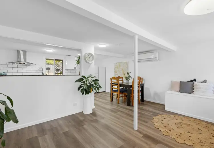 Fifth view of Homely house listing, 13 Edna Street, Salisbury QLD 4107