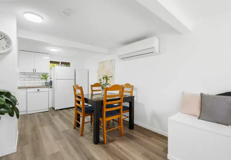 Sixth view of Homely house listing, 13 Edna Street, Salisbury QLD 4107