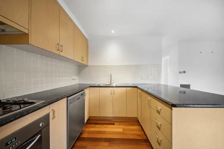 Third view of Homely house listing, 40 Ayrton Street, Gungahlin ACT 2912