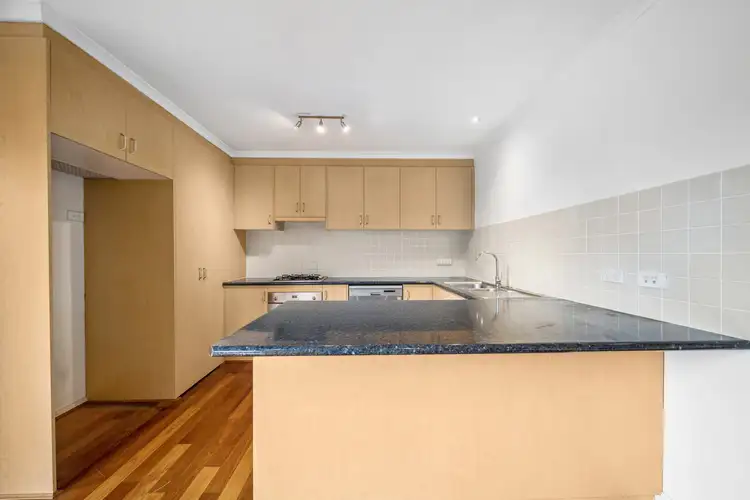 Fourth view of Homely house listing, 40 Ayrton Street, Gungahlin ACT 2912